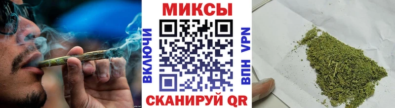 omg зеркало Валуйки БУТИРАТ BDO