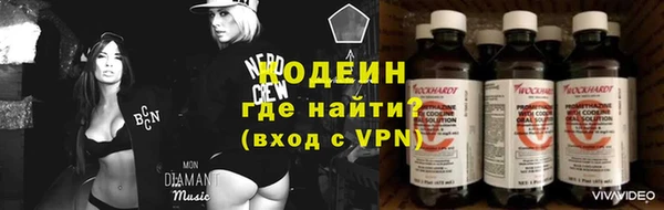 apvp Богданович