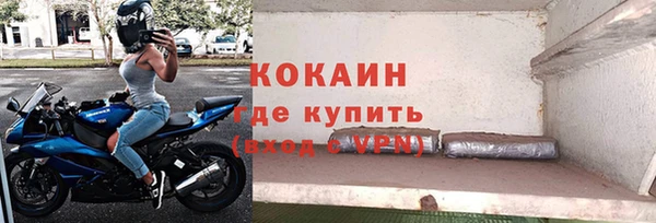винт Богородицк